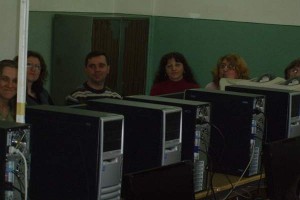 media/galerija/seminar DESPOTOVAC tehnicka skola/thumb_P2180029.jpg